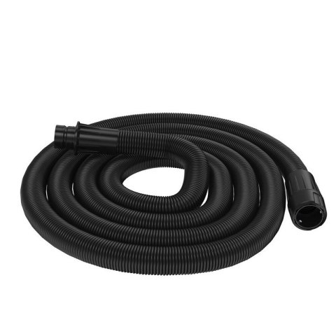 ODKURZACZ PRZEMYSŁOWY 1400W 38L M ODKURZACZ PRZEMYSŁOWY 1400W 38L M