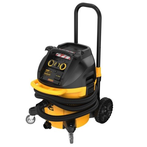 ODKURZACZ PRZEMYSŁOWY 1400W 38L M ODKURZACZ PRZEMYSŁOWY 1400W 38L M