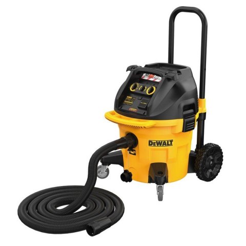 ODKURZACZ PRZEMYSŁOWY 1400W 38L M ODKURZACZ PRZEMYSŁOWY 1400W 38L M