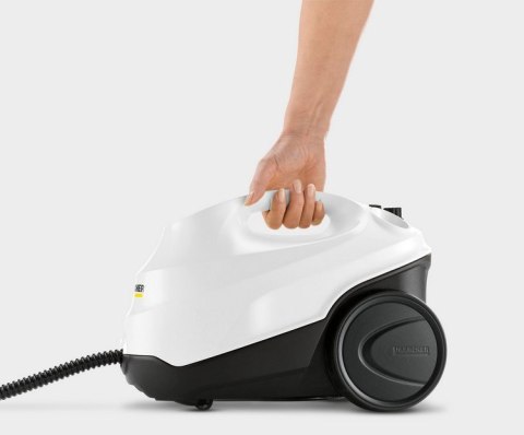 PAROWNICA SC 3 EASYFIX PAROWNICA SC 3 EASYFIX