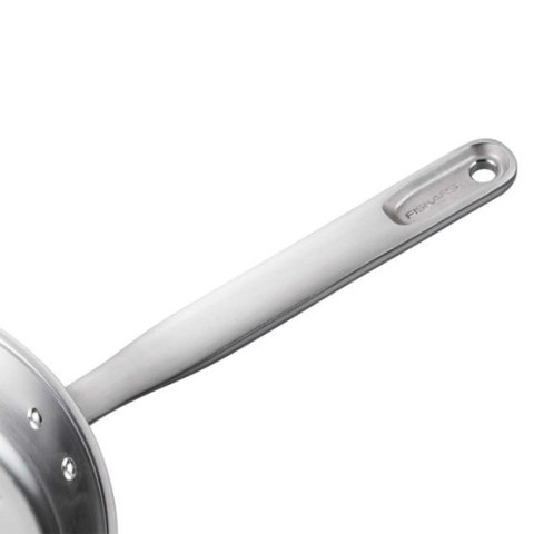 PATELNIA ALL STEEL PURE 24CM PATELNIA ALL STEEL PURE 24CM