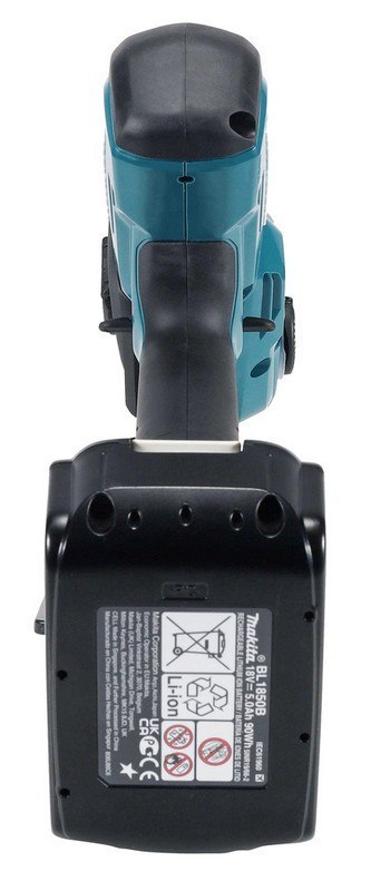 PILARKA ŁAŃCUCHOWA AKUMULATOROWA 150MM 18V LTX 1*3.0AH PILARKA ŁAŃCUCHOWA AKUMULATOROWA 150MM 18V LTX 1*3.0AH
