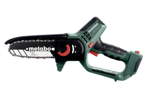 PILARKA ŁAŃCUCHOWA AKUMULATOROWA 15CM MS 18 LTX 0*AH PILARKA ŁAŃCUCHOWA AKUMULATOROWA 15CM MS 18 LTX 0*AH