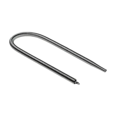SPRĘŻYNA WEW. DO GIĘCIA RUR 16*76MM SPRĘŻYNA WEW. DO GIĘCIA RUR 16*76MM