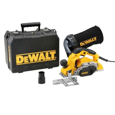 STRUG 1050W 82MM 0-4.0MM KUFER STRUG 1050W 82MM 0-4.0MM KUFER