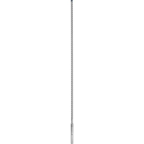 WIERTŁO DO MŁOTÓW SDS-MAX 8X EXPERT 14*800/940MM WIERTŁO DO MŁOTÓW SDS-MAX 8X EXPERT 14*800/940MM
