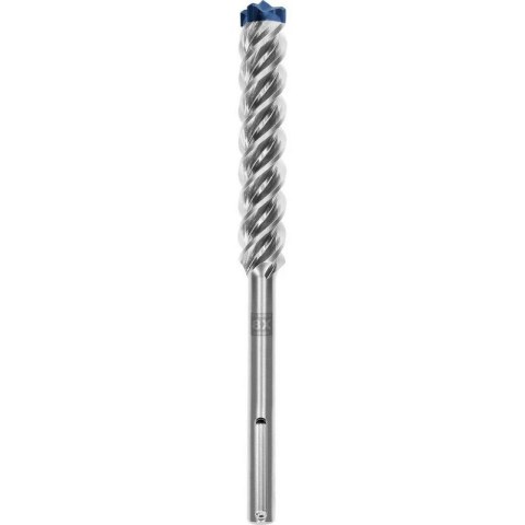 WIERTŁO DO MŁOTÓW SDS-MAX 8X EXPERT 28*600/720MM WIERTŁO DO MŁOTÓW SDS-MAX 8X EXPERT 28*600/720MM