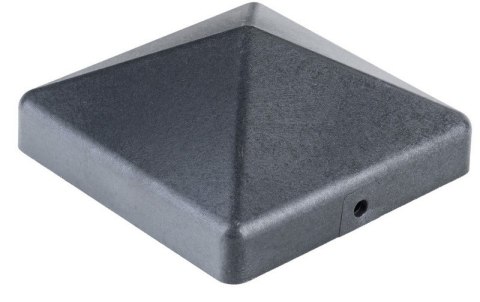 DASZEK PLASTIKOWY - EKO CSK 71*71G DASZEK PLASTIKOWY - EKO CSK 71*71G