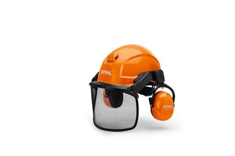 KASK Z SIATKĄ DYNAMIC ERGO KASK Z SIATKĄ DYNAMIC ERGO