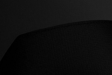 KRÓTKIE SPODENKI PREMIUM, 4 WAY STRETCH CZARNE ROZMIAR XXL KRÓTKIE SPODENKI PREMIUM, 4 WAY STRETCH CZARNE ROZMIAR XXL