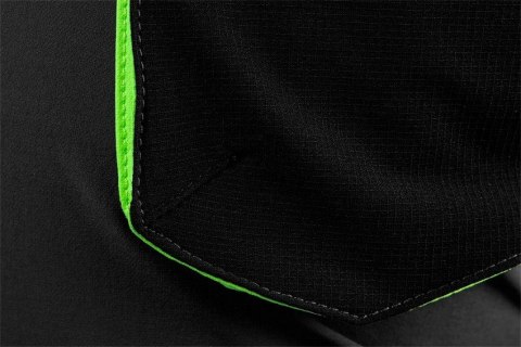KRÓTKIE SPODENKI PREMIUM, 4 WAY STRETCH CZARNE ROZMIAR M KRÓTKIE SPODENKI PREMIUM, 4 WAY STRETCH CZARNE ROZMIAR M