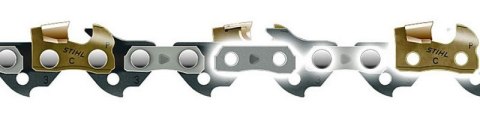 ŁAŃCUCH PICCO DURRO 3/8' 1.3MM 35CM ŁAŃCUCH PICCO DURRO 3/8' 1.3MM 35CM