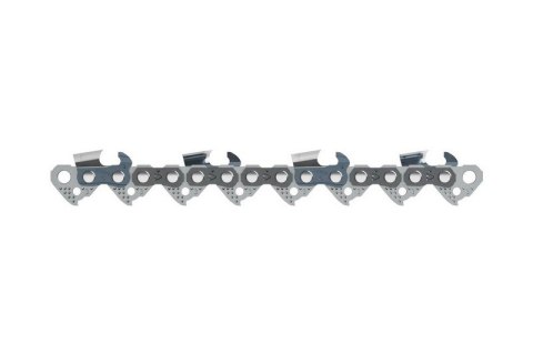 ŁAŃCUCH PRO RAPID SUPER .325'' 1.3MM ŁAŃCUCH PRO RAPID SUPER .325'' 1.3MM