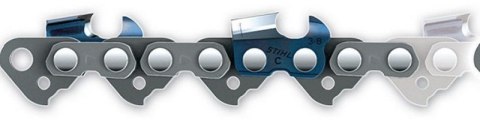 ŁAŃCUCH RAPID SUPER .325'' 1.6MM 35CM ŁAŃCUCH RAPID SUPER .325'' 1.6MM 35CM