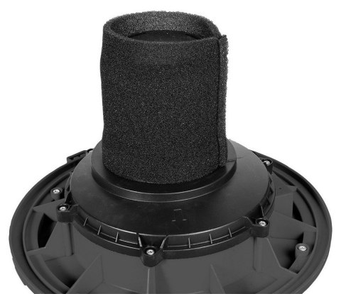 ODKURZACZ PRZEMYSŁOWY 1200W 20L ODKURZACZ PRZEMYSŁOWY 1200W 20L