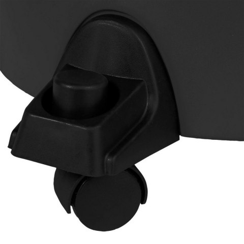 ODKURZACZ PRZEMYSŁOWY 1200W 20L ODKURZACZ PRZEMYSŁOWY 1200W 20L