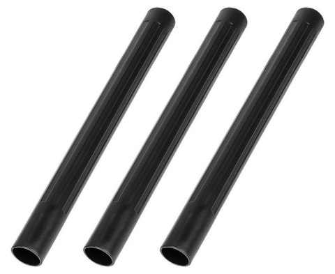 ODKURZACZ PRZEMYSŁOWY 1200W 20L ODKURZACZ PRZEMYSŁOWY 1200W 20L
