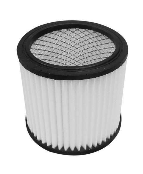 ODKURZACZ PRZEMYSŁOWY 1200W 20L ODKURZACZ PRZEMYSŁOWY 1200W 20L