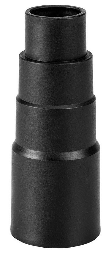 ODKURZACZ PRZEMYSŁOWY 1200W 20L ODKURZACZ PRZEMYSŁOWY 1200W 20L