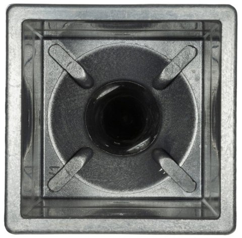 PODSTAWA SŁUPA - EKO KOTWA PSK WST 46*46*600 G PODSTAWA SŁUPA - EKO KOTWA PSK WST 46*46*600 G