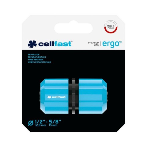 REPARATOR 1/2'' ERGOTEST REPARATOR 1/2'' ERGOTEST