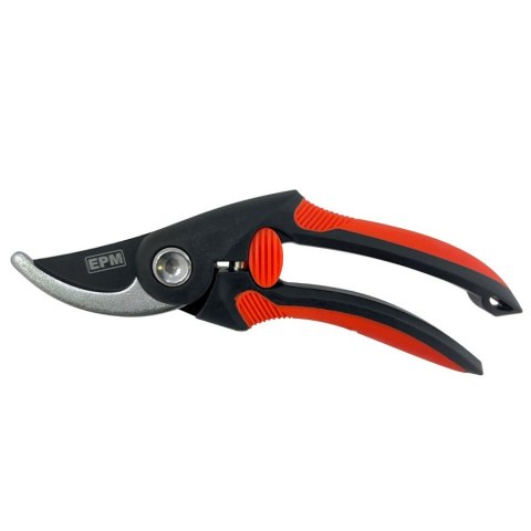SEKATOR UNIWERSALNY MARGO 210MM SEKATOR UNIWERSALNY MARGO 210MM