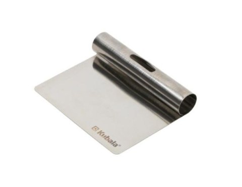 SZPACHLA DO DEKORACJI 150MM STAL NIERDZEWNA SZPACHLA DO DEKORACJI 150MM STAL NIERDZEWNA
