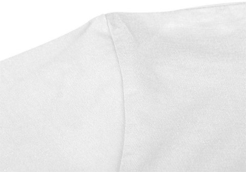 T-SHIRT BIAŁY ROZMIAR XL T-SHIRT BIAŁY ROZMIAR XL