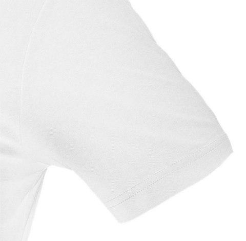 T-SHIRT BIAŁY ROZMIAR XL T-SHIRT BIAŁY ROZMIAR XL
