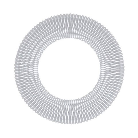 WĄŻ SSAWNO/TŁOCZ. 32MM ENERGO-FLEX MB WĄŻ SSAWNO/TŁOCZ. 32MM ENERGO-FLEX MB