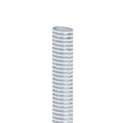WĄŻ SSAWNO/TŁOCZ. 32MM ENERGO-FLEX MB WĄŻ SSAWNO/TŁOCZ. 32MM ENERGO-FLEX MB