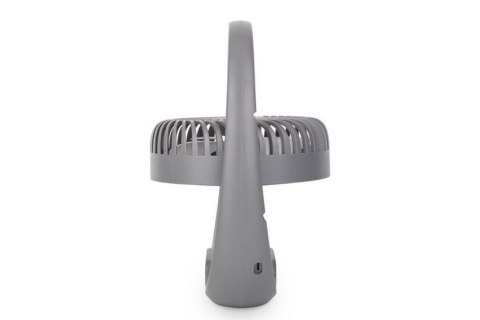 WENTYLATOR PRZENOŚNY APF301 WENTYLATOR PRZENOŚNY APF301