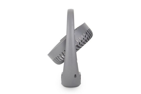 WENTYLATOR PRZENOŚNY APF301 WENTYLATOR PRZENOŚNY APF301