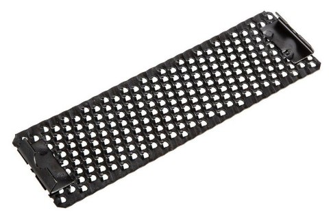 ZDZIERAK 250MM ZDZIERAK 250MM