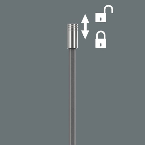 ZESTAW KRAFTFORM KOMPAKT 27 XL UNIVERSAL IMPERIAL SET 1, 7CZ ZESTAW KRAFTFORM KOMPAKT 27 XL UNIVERSAL IMPERIAL SET 1, 7CZ