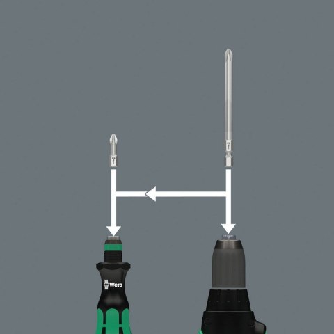 ZESTAW KRAFTFORM KOMPAKT 71 SECURITY, 32 CZ. ZESTAW KRAFTFORM KOMPAKT 71 SECURITY, 32 CZ.