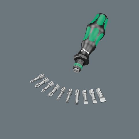 ZESTAW KRAFTFORM KOMPAKT 71 SECURITY, 32 CZ. ZESTAW KRAFTFORM KOMPAKT 71 SECURITY, 32 CZ.