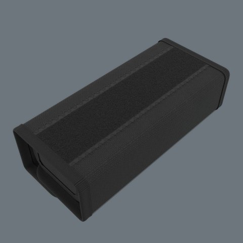 ZESTAW KRAFTFORM KOMPAKT 71 SECURITY, 32 CZ. ZESTAW KRAFTFORM KOMPAKT 71 SECURITY, 32 CZ.