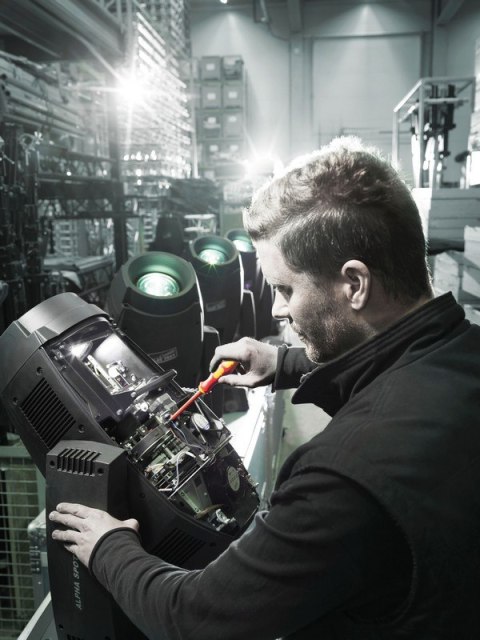 ZESTAW WKRĘTAKÓW KRAFTFORM KOMPAKT VDE 17 UNIVERSAL 1, 17CZ. ZESTAW WKRĘTAKÓW KRAFTFORM KOMPAKT VDE 17 UNIVERSAL 1, 17CZ.