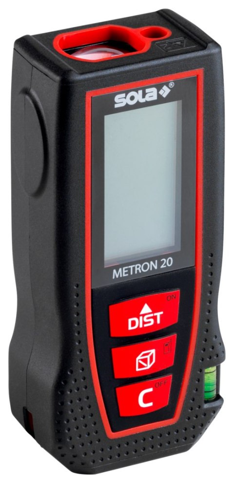 DALMIERZ METRON 20 20M DALMIERZ METRON 20 20M
