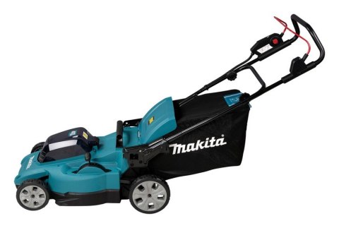KOSIARKA DO TRAWY AKUMULATOROWA LXT 48CM 2*18V 0*AH KOSIARKA DO TRAWY AKUMULATOROWA LXT 48CM 2*18V 0*AH