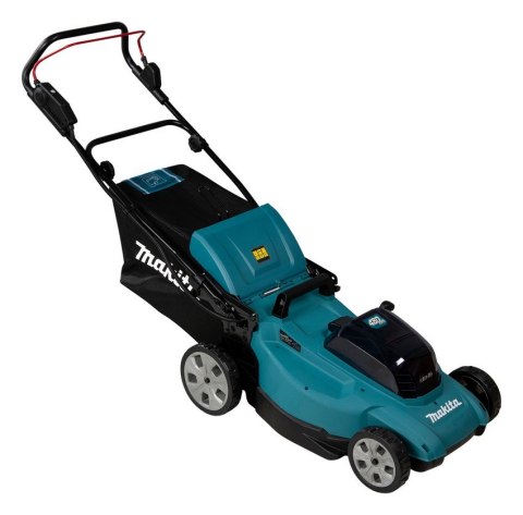 KOSIARKA DO TRAWY AKUMULATOROWA LXT 48CM 2*18V 0*AH KOSIARKA DO TRAWY AKUMULATOROWA LXT 48CM 2*18V 0*AH