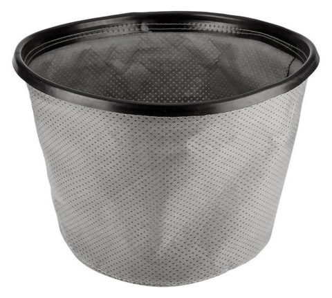 ODKURZACZ 1400W 30L ODKURZACZ 1400W 30L