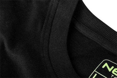 T-SHIRT PREMIUM PRO ROZMIAR XXL T-SHIRT PREMIUM PRO ROZMIAR XXL