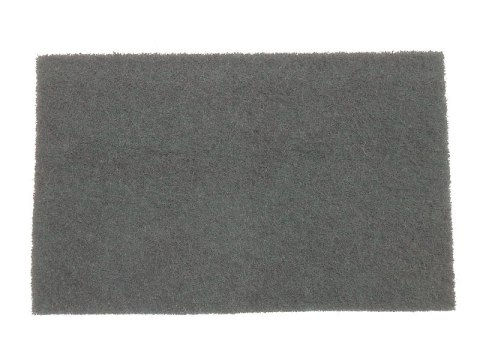 ARKUSZ Z WŁÓKNINY 152*229MM GRANULACJA 400 SZARA 342851 ARKUSZ Z WŁÓKNINY 152*229MM GRANULACJA 400 SZARA 342851