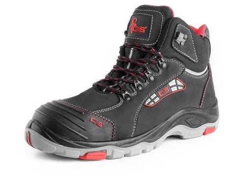 BUTY TRZEWIKI CXS ROCK DIORIT S3 ROZMIAR 43 BUTY TRZEWIKI CXS ROCK DIORIT S3 ROZMIAR 43