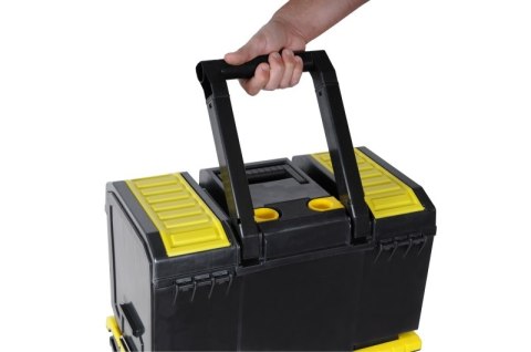 RUCHOMY WARSZTAT 3W1 RUCHOMY WARSZTAT 3W1