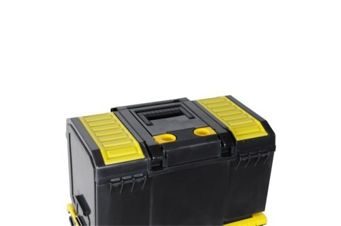 RUCHOMY WARSZTAT 3W1 RUCHOMY WARSZTAT 3W1