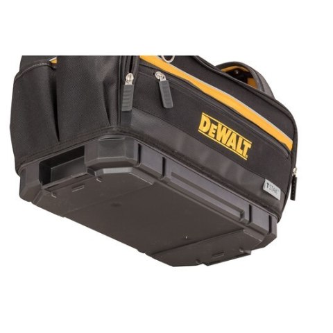 TORBA SOFT BAG TSTAK TORBA SOFT BAG TSTAK