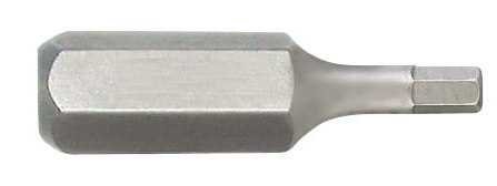 BIT 5/16 HEX H6*36MM BIT 5/16 HEX H6*36MM